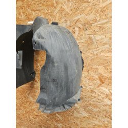 Pare Boue Avant Gauche Peugeot 308 1 Phase 1 (2)